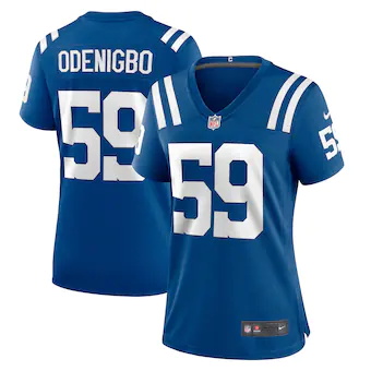 womens-nike-ifeadi-odenigbo-royal-indianapolis-colts-game-p